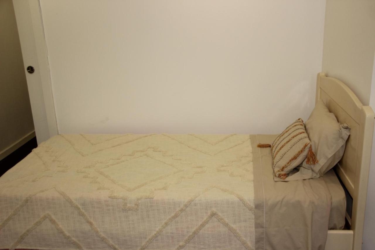 Treixedo Casa Do Rioヴィラ エクステリア 写真